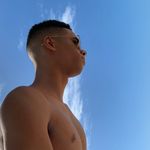 @eliuriveraaaa - Instagram