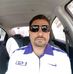 Eliu Rivera - Facebook