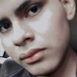 Eliu_Rivera_710 - @eliu_rivera_710 - Instagram
