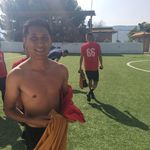 Eliu Rivera - @19_rivera - Instagram