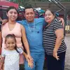 Eliu Rivera - @eliu.rivera3 - TikTok