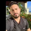 Eliú Rivera - @eliu_pr - TikTok