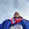 Eliu Rivera - @eliu_rivera1 - TikTok