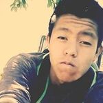 Eliu Rivera - @eliu._rivera_ - Instagram