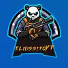Eliu Rivera - @eliussito1 - TikTok
