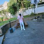 Eliu Rivera - @riveraeliu77 - Instagram