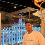 Eliu Rivera - @eliu_riveraa - Instagram