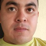 Eliu Rivera - @eliu.rivera.1675 - Instagram