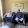 Eliu Rivera - @eliu.rivera80 - TikTok