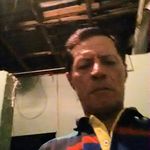 eliu Rivera a - @eliuriveraa - Instagram