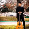 Eliu Rivera - @eliu.rivera.07 - TikTok