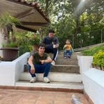 Eliu Rivera Hernandez - @eliu_rivera16 - Instagram