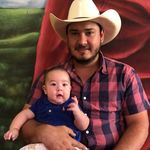 Eliu Rivera Pineda - @eliuriverapineda - Instagram