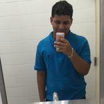 Eliu Rivera Ramos - @eliuriveraramos - Instagram