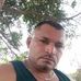 Santos Eliud Rivera - Facebook