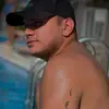 ej - @eliurojas71 - TikTok
