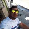 Eliu  Rojas - @eliu.rojas1 - TikTok