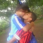 Eliu A. Rojas - @eliu_rojas - Instagram