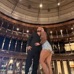 Eliu Jamenson Rojas Reyes - @eliurojas - Instagram
