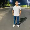 Eliu Rojas.19 - @eliurojas - TikTok