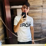 Eliu Rojas - @eliu7_ggaspar - Instagram