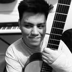 Eliu Rojas - @eliu_m.r - Instagram