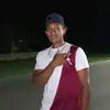 Eliu Rojas - @eliurojas6 - TikTok