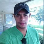 Eliu Rojas - @rojas.eliu - Instagram