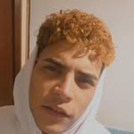 Eliu Rojas - @eliu7375 - Instagram