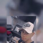 Eliu Rojas - @eliu6507 - Instagram
