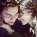 Eliú Rojas - @eliurm24 - Instagram