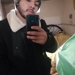 Eliu Rojas - @eliu1901 - Instagram