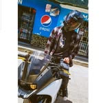 Eliu Rojas - @eliu.rojas.1291 - Instagram