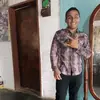 Eliu Rojas - @eliurojas18 - TikTok