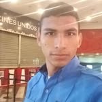 Eliu Rojas - @eliu229 - Instagram