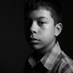 Eliu Rojas - Facebook