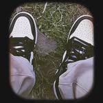 Eliu Rojas - @eliusiuuu - Instagram