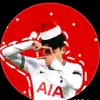 Eliu Rojas - @eliu.rojas3 - TikTok