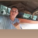 Eliu Rojas - Facebook