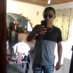 Eliu Rojas - Facebook