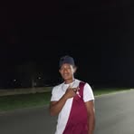 Eliu Rojas - Facebook