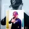 Eliu Rojas - @eliu.rojas5 - TikTok