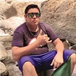 eliu rojas - @eliurojas28 - Instagram