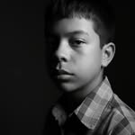 Eliu Rojas - @erh_.8 - Instagram