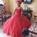 Eliu Rojas - @rojaseliu98 - Instagram