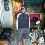 Eliu Rojas - @eliurojas2005 - Instagram
