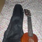 Eliu Rojas - @rojas_eliu - Instagram