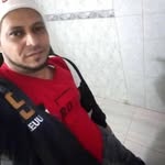 Eliu Rojas - @eliu.1977 - Instagram