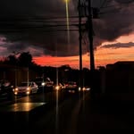 Eliu Rojas - @rojaseliu25 - Instagram