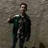 Eliu Rojas - @eliu.rojas - TikTok